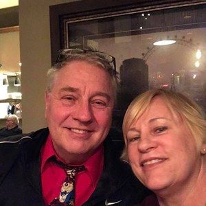 Meet your Posher, Penny